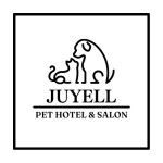 PET HOTEL&SALON JUYELL