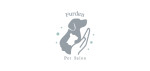 Furden Pet Salon