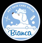 スキンケアサロン　BIANCA