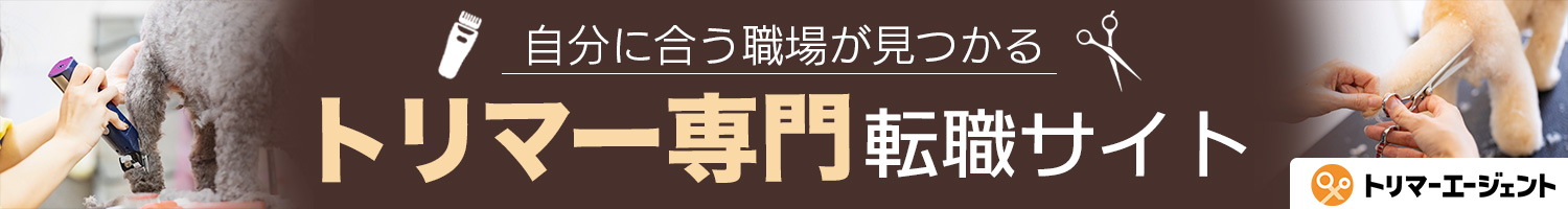 広告バナー｜toritori