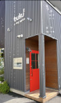 dogsalonbuku2滝ノ水店